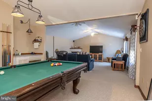 580 Forest Grove Rd, Vineland, NJ 08360 - Photo 26