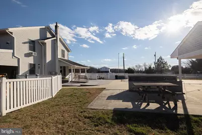 580 Forest Grove Road, Vineland, NJ 08360 - Photo 58