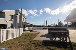 580 Forest Grove Rd, Vineland, NJ 08360 - Photo 58