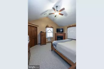 580 Forest Grove Road, Vineland, NJ 08360 - Photo 38