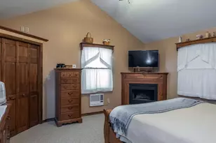 580 Forest Grove Rd, Vineland, NJ 08360 - Photo 38