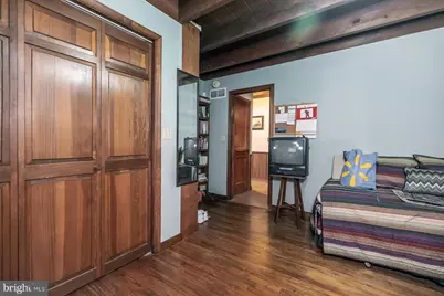 580 Forest Grove Road, Vineland, NJ 08360 - Photo 50