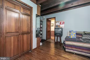 580 Forest Grove Rd, Vineland, NJ 08360 - Photo 50