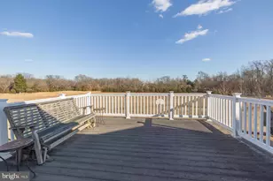 580 Forest Grove Rd, Vineland, NJ 08360 - Photo 32