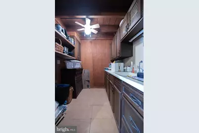 580 Forest Grove Road, Vineland, NJ 08360 - Photo 28