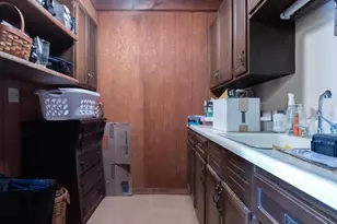 580 Forest Grove Rd, Vineland, NJ 08360 - Photo 28