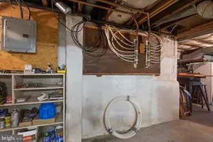 580 Forest Grove Rd, Vineland, NJ 08360 - Photo 66