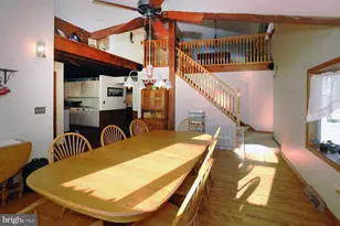 580 Forest Grove Rd, Vineland, NJ 08360 - Photo 10