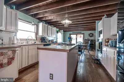 580 Forest Grove Road, Vineland, NJ 08360 - Photo 20