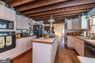 580 Forest Grove Rd, Vineland, NJ 08360 - Photo 14