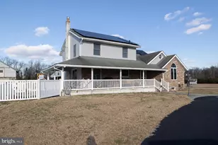 580 Forest Grove Rd, Vineland, NJ 08360 - Photo 2