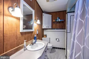 580 Forest Grove Rd, Vineland, NJ 08360 - Photo 46