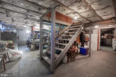 580 Forest Grove Road, Vineland, NJ 08360 - Photo 66