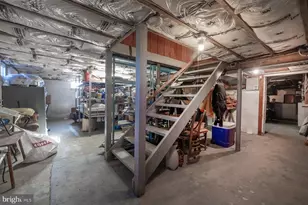 580 Forest Grove Rd, Vineland, NJ 08360 - Photo 66