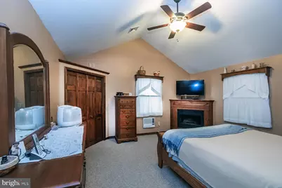 580 Forest Grove Road, Vineland, NJ 08360 - Photo 42