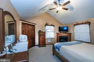 580 Forest Grove Rd, Vineland, NJ 08360 - Photo 42