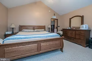 580 Forest Grove Rd, Vineland, NJ 08360 - Photo 40