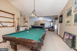 580 Forest Grove Rd, Vineland, NJ 08360 - Photo 36