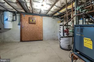 580 Forest Grove Rd, Vineland, NJ 08360 - Photo 24