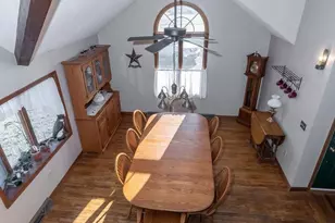 580 Forest Grove Rd, Vineland, NJ 08360 - Photo 8