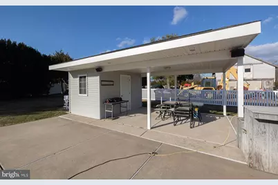 580 Forest Grove Road, Vineland, NJ 08360 - Photo 62