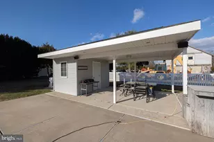 580 Forest Grove Rd, Vineland, NJ 08360 - Photo 62