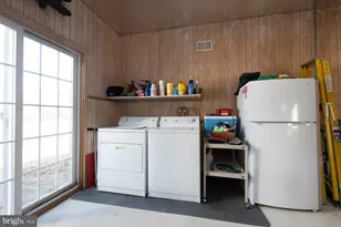 580 Forest Grove Rd, Vineland, NJ 08360 - Photo 54