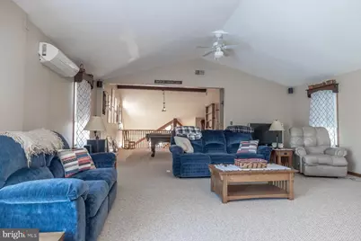 580 Forest Grove Road, Vineland, NJ 08360 - Photo 28