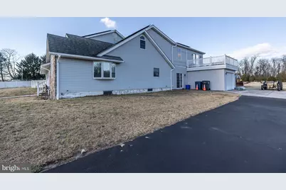 580 Forest Grove Road, Vineland, NJ 08360 - Photo 56