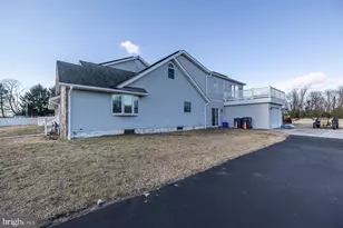 580 Forest Grove Rd, Vineland, NJ 08360 - Photo 56