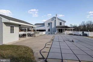 580 Forest Grove Rd, Vineland, NJ 08360 - Photo 60