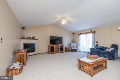 580 Forest Grove Road, Vineland, NJ 08360 - Photo 24
