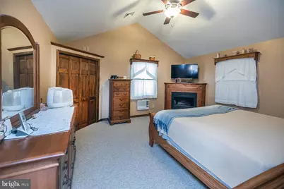 580 Forest Grove Road, Vineland, NJ 08360 - Photo 36