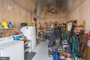 580 Forest Grove Rd, Vineland, NJ 08360 - Photo 30