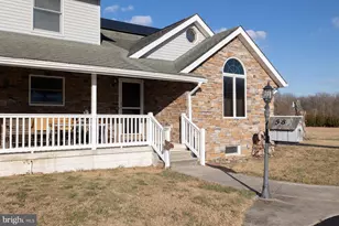 580 Forest Grove Rd, Vineland, NJ 08360 - Photo 4