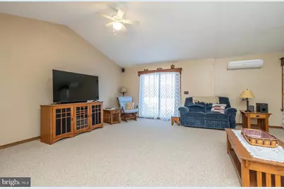 580 Forest Grove Road, Vineland, NJ 08360 - Photo 40