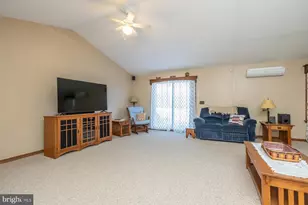 580 Forest Grove Rd, Vineland, NJ 08360 - Photo 40