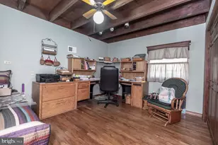 580 Forest Grove Rd, Vineland, NJ 08360 - Photo 48