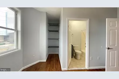 222 S Rhode Island Avenue, Atlantic City, NJ 08401 - Photo 8