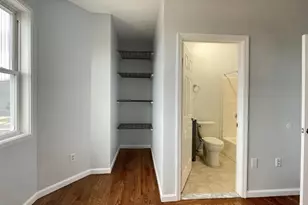 222 S Rhode Island Ave, Atlantic City, NJ 08401 - Photo 8