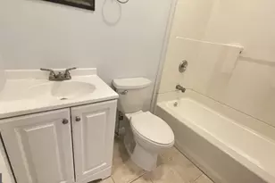 222 S Rhode Island Ave, Atlantic City, NJ 08401 - Photo 6