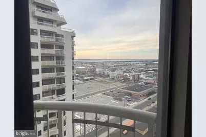 3101 Boardwalk #1804-1, Atlantic City, NJ 08401 - Photo 1