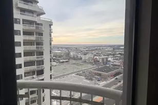 3101 Boardwalk, Atlantic City, NJ 08401 - Photo 1