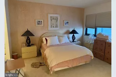 3101 Boardwalk #1804-1, Atlantic City, NJ 08401 - Photo 6