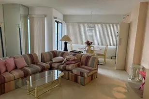 3101 Boardwalk, Atlantic City, NJ 08401 - Photo 2