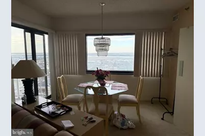 3101 Boardwalk #1804-1, Atlantic City, NJ 08401 - Photo 4
