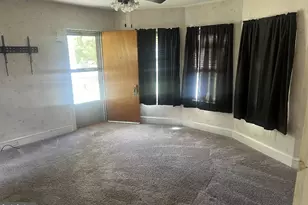 384 Valley Ave, Hammonton, NJ 08037 - Photo 4