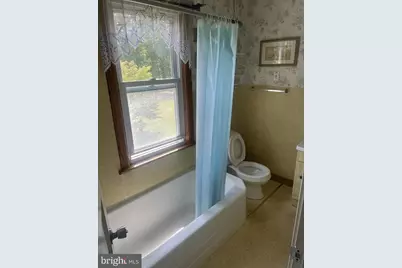 384 Valley Avenue, Hammonton, NJ 08037 - Photo 6