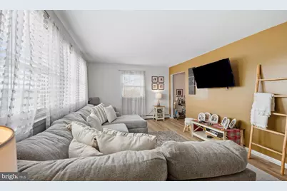 5523 Wellington Avenue, Ventnor City, NJ 08406 - Photo 10