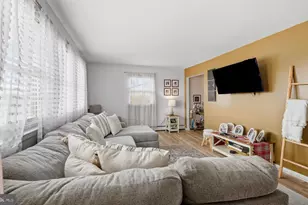 5523 Wellington Ave, Ventnor City, NJ 08406 - Photo 10